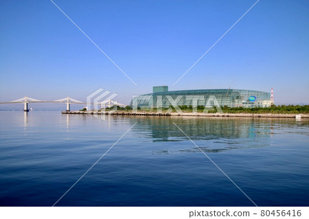 海藍寶石福島（福島縣磐城市） 80456416