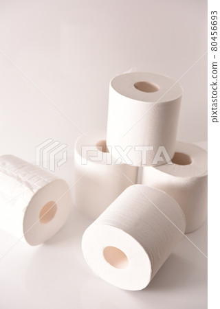 Toilet Paper  80456693
