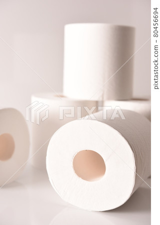 Toilet Paper Toilet Paper 80456694