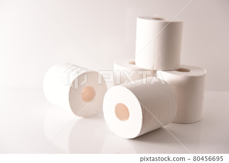 Toilet Paper  80456695