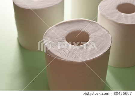 Toilet Paper  80456697