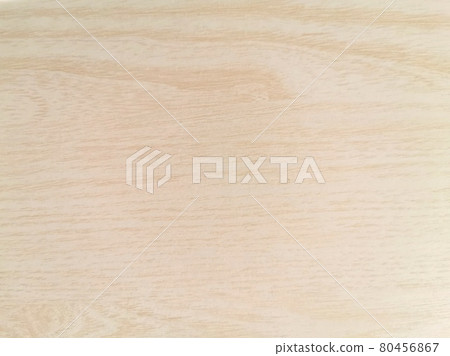 板牆向上 板牆向上 80456867
