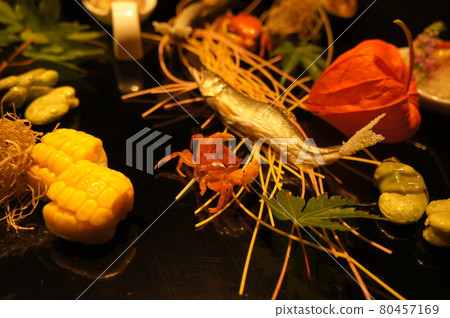 Appetizer Appetizer 80457169