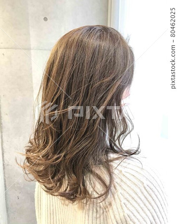Adult beige color Adult beige color 80462025