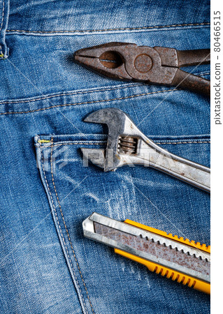 American Labor Day Labor Day Labor Day Tools Father's Day Jeans Labor Day Father Day American Labor Day Labor Day Labor Day Tools Father's Day Jeans Labor Day Father Day 80466515