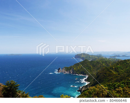 日本海和近江島 日本海和近江島 80466646
