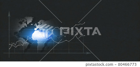 bull market grow chart bull market grow chart 80466773