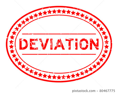 Grunge red delicious word oval rubber seal stamp on white background Grunge red delicious word oval rubber seal stamp on white background 80467775