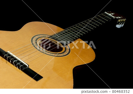Guitar Guitar 80468352