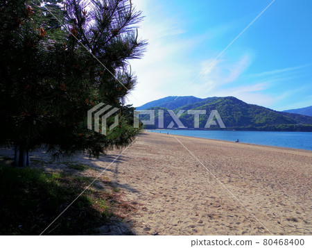 福井縣敦賀市慶比松原 福井縣敦賀市慶比松原 80468400