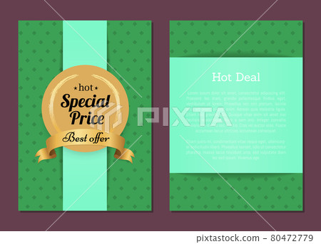 Hot Deal Sale Special Price Best Offer Gold Label Hot Deal Sale Special Price Best Offer Gold Label 80472779