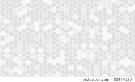 Hexagonal honeycomb bee background pattern vector abstract. Honeycomb bee hive Hexagonal honeycomb bee background pattern vector abstract. Honeycomb bee hive 80474120