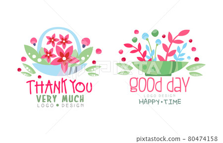 Good Morning PNG Transparent Images Free Download - Pngfre