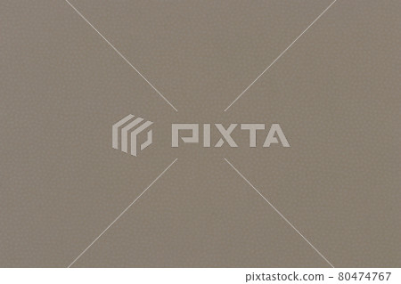 Embossed paper star soot color brown brown ocher texture web background drawing paper wallpaper pattern 80474767