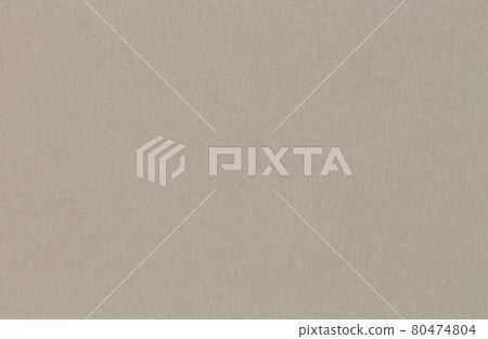 Embossed paper Hibiki silk rat brown ocher texture web background drawing paper wallpaper pattern Embossed paper Hibiki silk rat brown ocher texture web background drawing paper wallpaper pattern 80474804