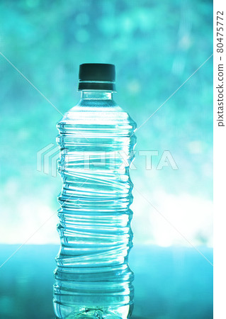 水PET瓶 水PET瓶 80475772