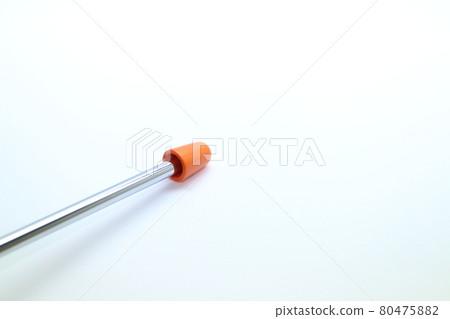 用指針學習的圖像素材 80475882