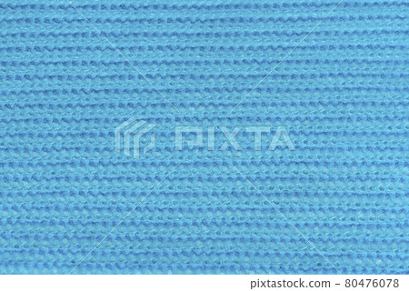 Close up pattern of blue color Air purifier filter Close up pattern of blue color Air purifier filter 80476078