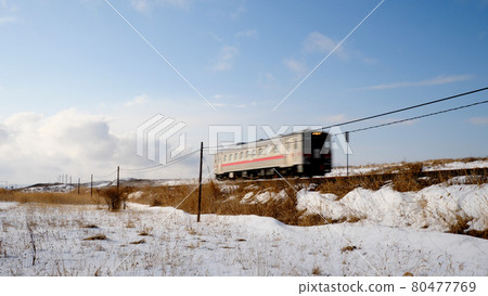 Winter Semmo Line Winter Semmo Line 80477769