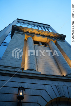 Hotels in Kyoto 80479404