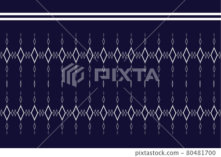 square fabric pattern on indigo fabric,Used for printing or making notebook covers. square fabric pattern on indigo fabric,Used for printing or making notebook covers. 80481700