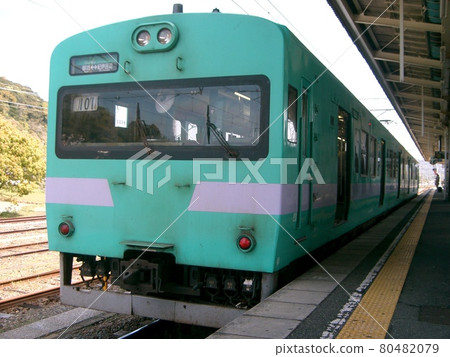 路線113線很快 路線113線很快 80482079