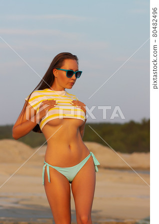 116 Hot Underwear Curvy Stock Photos - Free & Royalty-Free Stock Photos  from Dreamstime