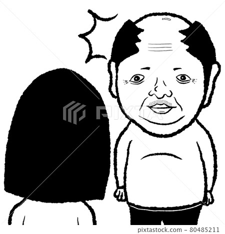 瞳孔 瞳孔 80485211