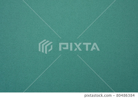 Material drawing paper 80486384