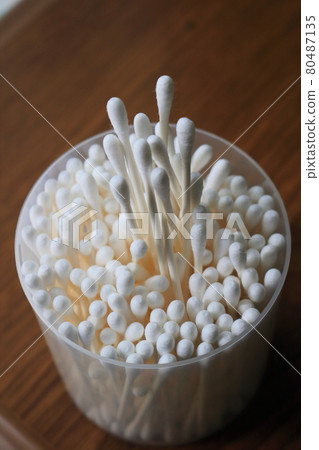 醫用棉籤 醫用棉籤 80487135