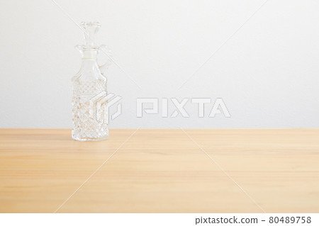 水壺 80489758