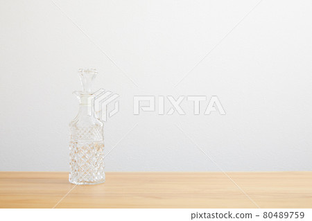 水壺 80489759