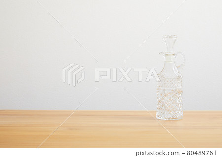 Bottle jug Bottle jug 80489761
