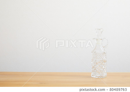 Bottle jug Bottle jug 80489763