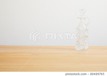 水壺 水壺 80489765