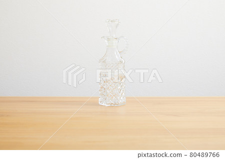 水壺 水壺 80489766