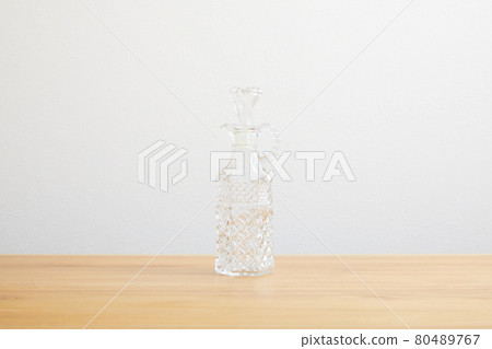 水壺 水壺 80489767