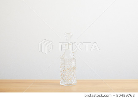 水壺 水壺 80489768