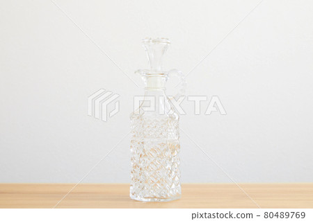 水壺 水壺 80489769