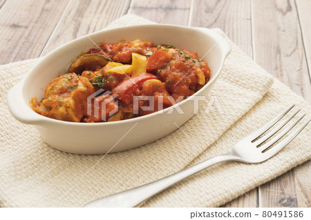 料理鼠王 80491586