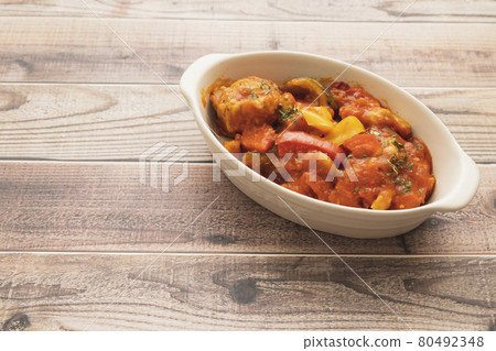 料理鼠王 80492348