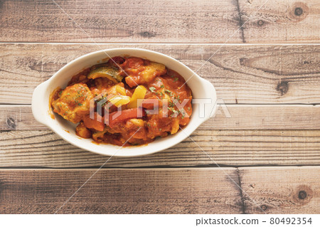 料理鼠王 80492354