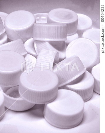 Bottle cap Bottle cap 80494232