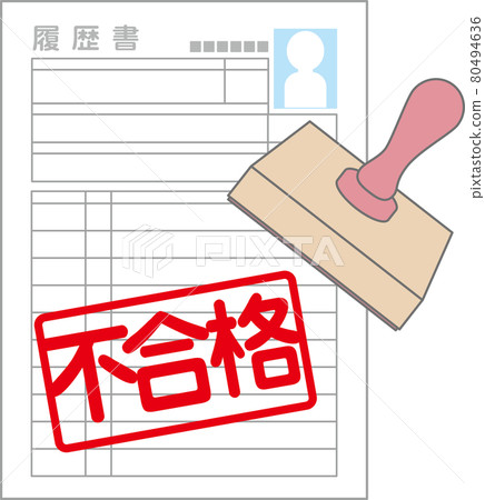 失敗恢復 80494636