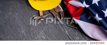 American Labor Day Labor Day Labor Day Tools Hard Hat Construction Hat American Labor Day American Labor Day Labor Day Labor Day Tools Hard Hat Construction Hat American Labor Day 80495400