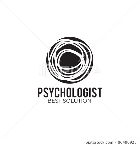 Learn Psychology of Colors in Logo Design