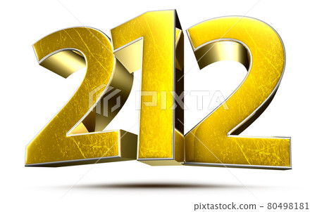 212 gold. 212 gold. 80498181