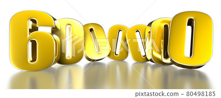6000000 gold. 6000000 gold. 80498185