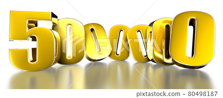 5000000 gold. 5000000 gold. 80498187