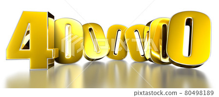 4000000 gold. 80498189